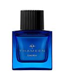 Thameen Diadem ekstrakt perfum spray, 50ml