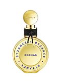 Rochas Byzance Gold woda perfumowana spray, 60ml