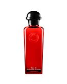 Hermes Eau de Rhubarbe Ecarlate woda kolońska spray, 100ml