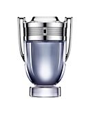 Paco Rabanne Invictus woda toaletowa spray, 100ml