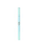 Lovely Oh La La Eyeliner & Eye Pencil kolorowy eyeliner i kredka do oczu 2