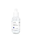 The Plant Base Serum z kwasem hialuronowym