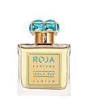 Roja Parfums Isola Blu perfumy spray, 50ml