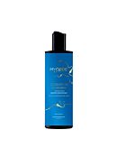 My Code Beauty Szampon wzmacniający z peptydami miedzi
