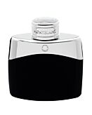 Mont Blanc Legend woda toaletowa spray, 50ml