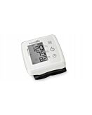 Microlife Ciśnieniomierz Nadgarstkowy BP W10 Basic