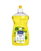 Mayeri Detergente per piatti Citrus&Olive