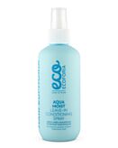 Ecoforia. Hair Euphoria. Nawilżająca - odżywka bez spłukiwania do włosów 200 ml