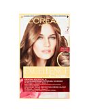 L’Oréal Excellence Farba do włosów 7