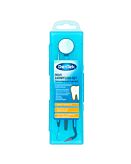 Dentek Zestaw do pielęgnacji zębów Oral Care Kit