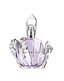 Ariana Grande R.E.M woda perfumowana spray, 50ml