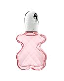 Tous LoveMe woda perfumowana spray, 30ml