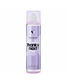 Ariana Grande Thank U Next 2.0 mgiełka do ciała, 236ml