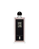 Serge Lutens Feminite du Bois woda perfumowana spray, 50ml