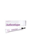Authentique Krem pod oczy
