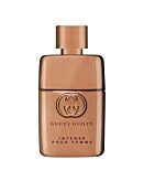 Gucci Guilty Intense Pour Femme woda perfumowana spray, 30ml
