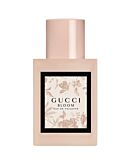 Gucci Bloom woda toaletowa spray, 30ml