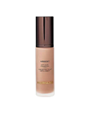 Hourglass Ambient Soft Glow Foundation, 4.5