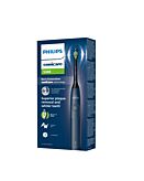 Philips Sonicare Szczoteczka HX7103/01 granat