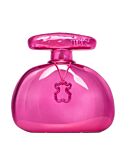 Tous Electro Touch woda perfumowana spray, 100ml