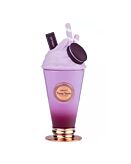 Armaf Yum Yum woda perfumowana spray, 100ml