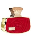 Al Haramain Belle Rouge woda perfumowana spray, 75ml