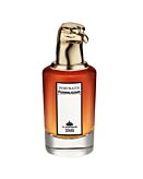 Penhaligon's The Uncompromising Sohan woda perfumowana spray, 75ml