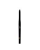 Couleurs de Noir Wodoodporny eyeliner w kredce vert