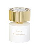 Tiziana Terenzi Draco ekstrakt perfum spray, 100ml