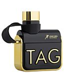 Armaf Tag Him Uomo Nero woda perfumowana spray, 100ml