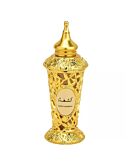 Swiss Arabian Kashkha olejek perfumowany, 20ml