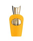 Sospiro Perfumes Bel Canto woda perfumowana spray, 100ml