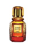 Ajmal Amber Santal woda perfumowana spray, 100ml