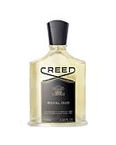 Creed Royal Oud woda perfumowana spray, 100ml