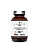 Kenay Luteina & Zeaksantyna OptiLut