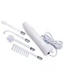 BAFFS Beauty Wand Darsonval prądy o wysokiej częstotliwości 10W
