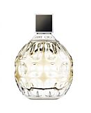 Jimmy Choo Jimmy Choo woda toaletowa spray, 100ml