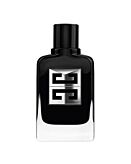 Givenchy Gentleman Society woda perfumowana spray, 60ml