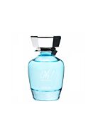 Tous Oh! The Origin woda toaletowa spray, 50ml