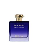 Roja Parfums Scandal Pour Homme woda kolońska spray, 100ml