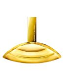 Calvin Klein Euphoria Solar Elixir Parfum Intense Profumo da donna, 50 ml