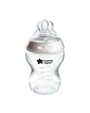 Tommee Tippee Closer to Nature Biberon 260 ml