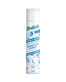 Batiste Senstitive Scalp Fragrance Free, Suchy Szampon
