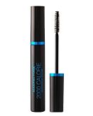 Max Factor Mascara 2000 Calorie Wodoodporny 01 Black