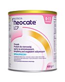 Neocate LCP