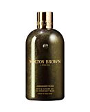 Molton Brown Labdanum Dusk Gel Doccia e Bagno