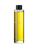 Molton Brown Re-Charge Black Pepper Aroma Reeds, Diffusore di profumo, Ricarica
