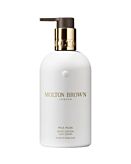 Molton Brown Lozione Corpo, Balsamo per il corpo