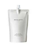 Molton Brown Fiery Pink Pepper Gel Doccia e Bagno, Ricarica