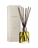Molton Brown Black Pepper Aroma Reeds, Diffusore di profumo
